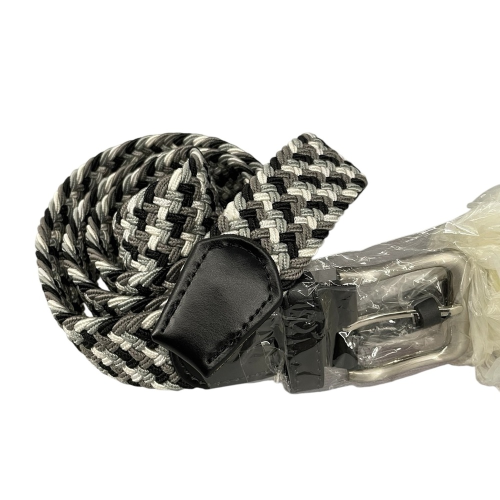 Sophos Cord Webbing Belt
